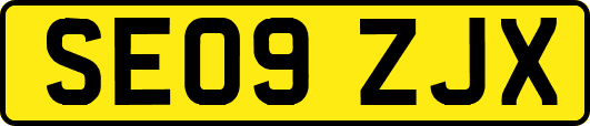 SE09ZJX