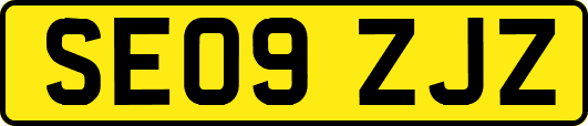 SE09ZJZ