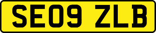 SE09ZLB