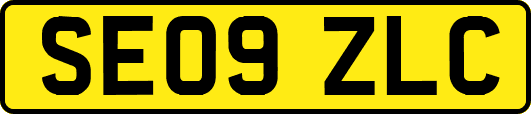 SE09ZLC