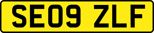 SE09ZLF