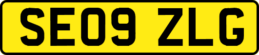SE09ZLG