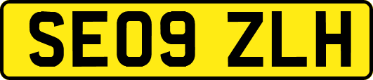 SE09ZLH