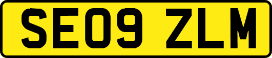 SE09ZLM