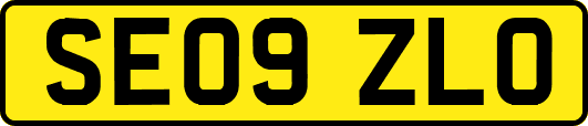 SE09ZLO