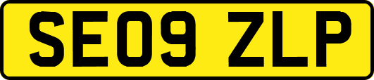 SE09ZLP
