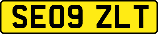 SE09ZLT