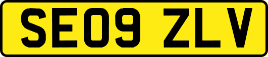 SE09ZLV