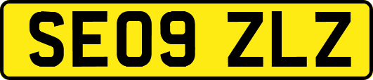 SE09ZLZ