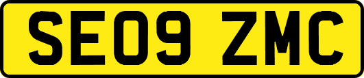 SE09ZMC