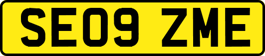 SE09ZME