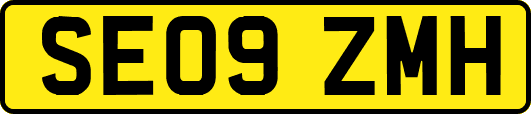 SE09ZMH
