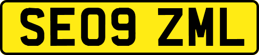 SE09ZML