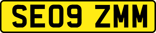 SE09ZMM