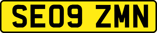 SE09ZMN