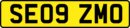 SE09ZMO