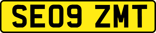 SE09ZMT