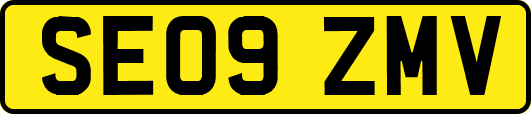 SE09ZMV
