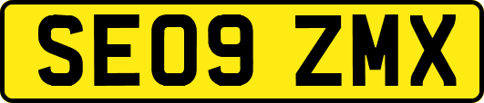 SE09ZMX