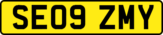 SE09ZMY