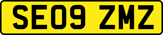 SE09ZMZ