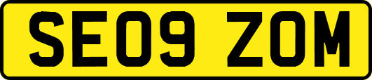 SE09ZOM