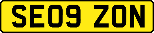 SE09ZON