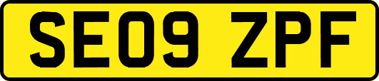 SE09ZPF