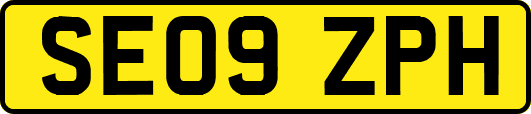 SE09ZPH