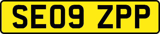 SE09ZPP