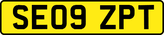 SE09ZPT