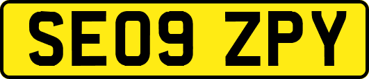 SE09ZPY