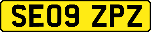 SE09ZPZ