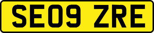 SE09ZRE
