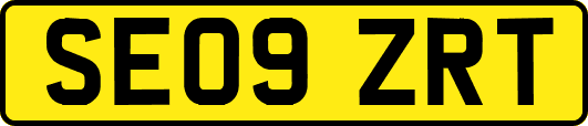 SE09ZRT