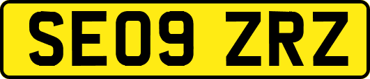 SE09ZRZ