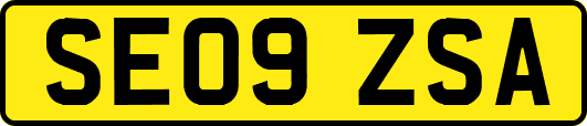 SE09ZSA