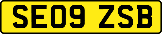SE09ZSB
