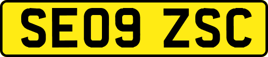 SE09ZSC