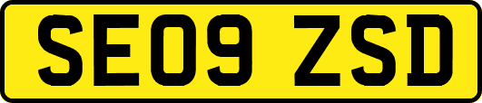 SE09ZSD