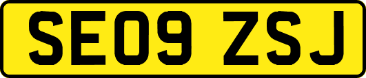 SE09ZSJ