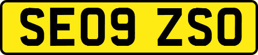 SE09ZSO