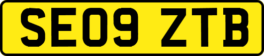 SE09ZTB