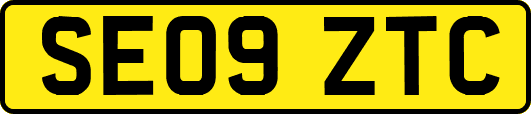 SE09ZTC