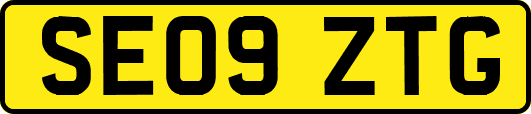 SE09ZTG