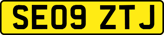 SE09ZTJ