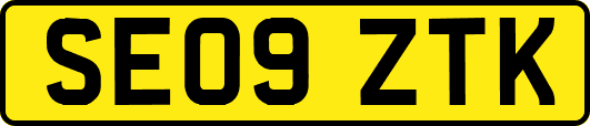 SE09ZTK
