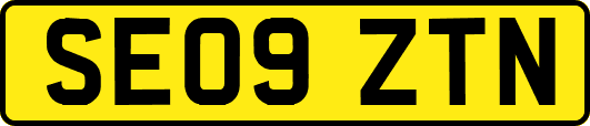 SE09ZTN