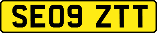 SE09ZTT