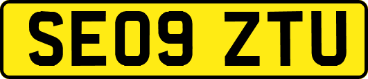 SE09ZTU